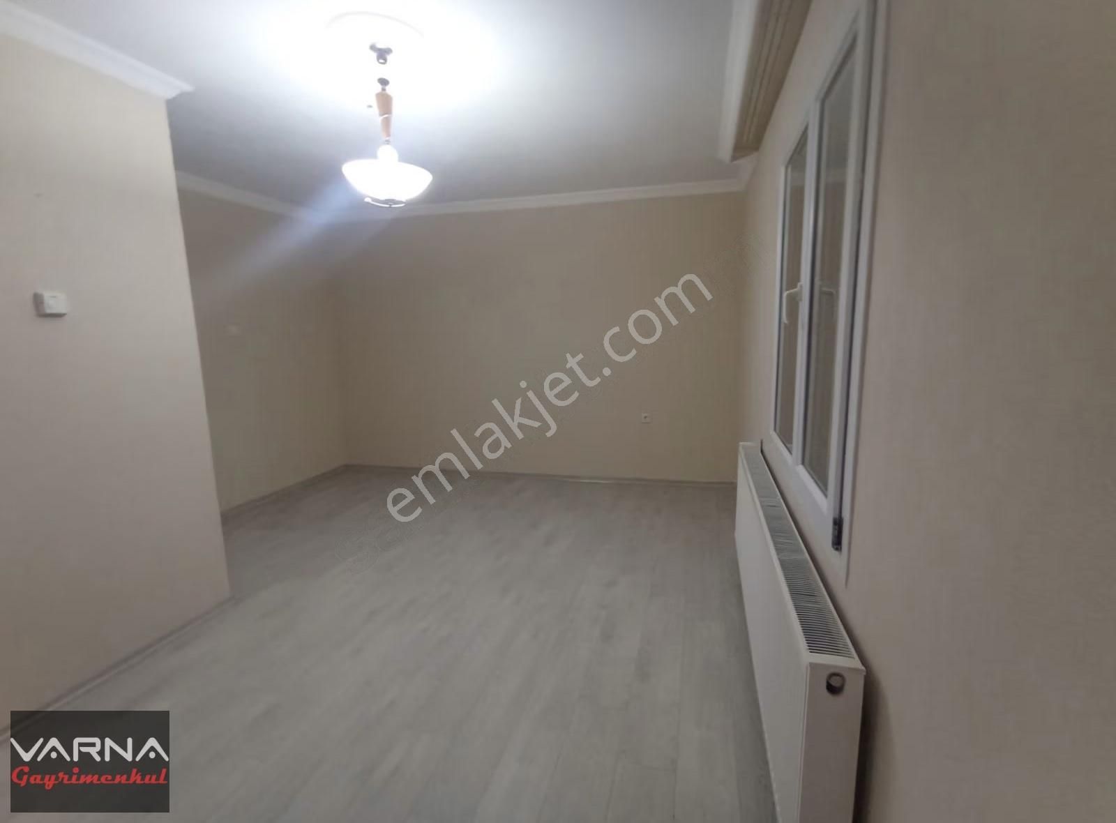 Gaziemir Sarnıç 2+1 Amerikan Mutfak Doğalgazlı - Görsel 5