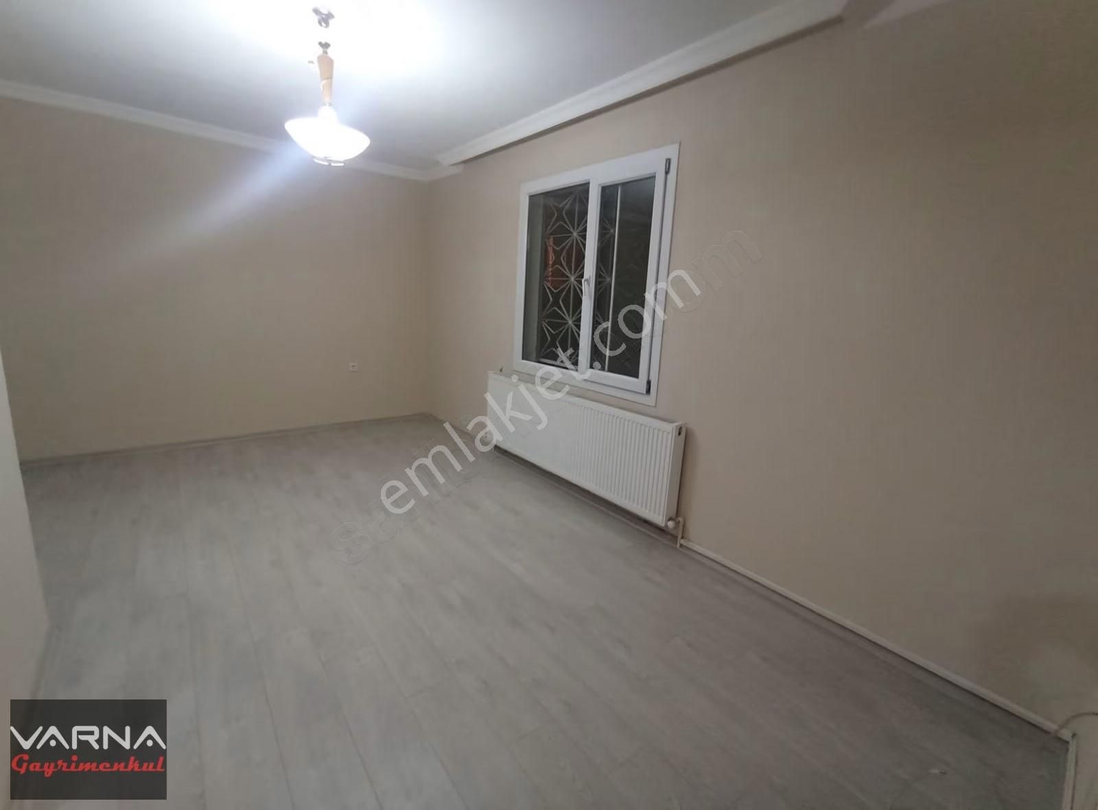 Gaziemir Sarnıç 2+1 Amerikan Mutfak Doğalgazlı - Görsel 3