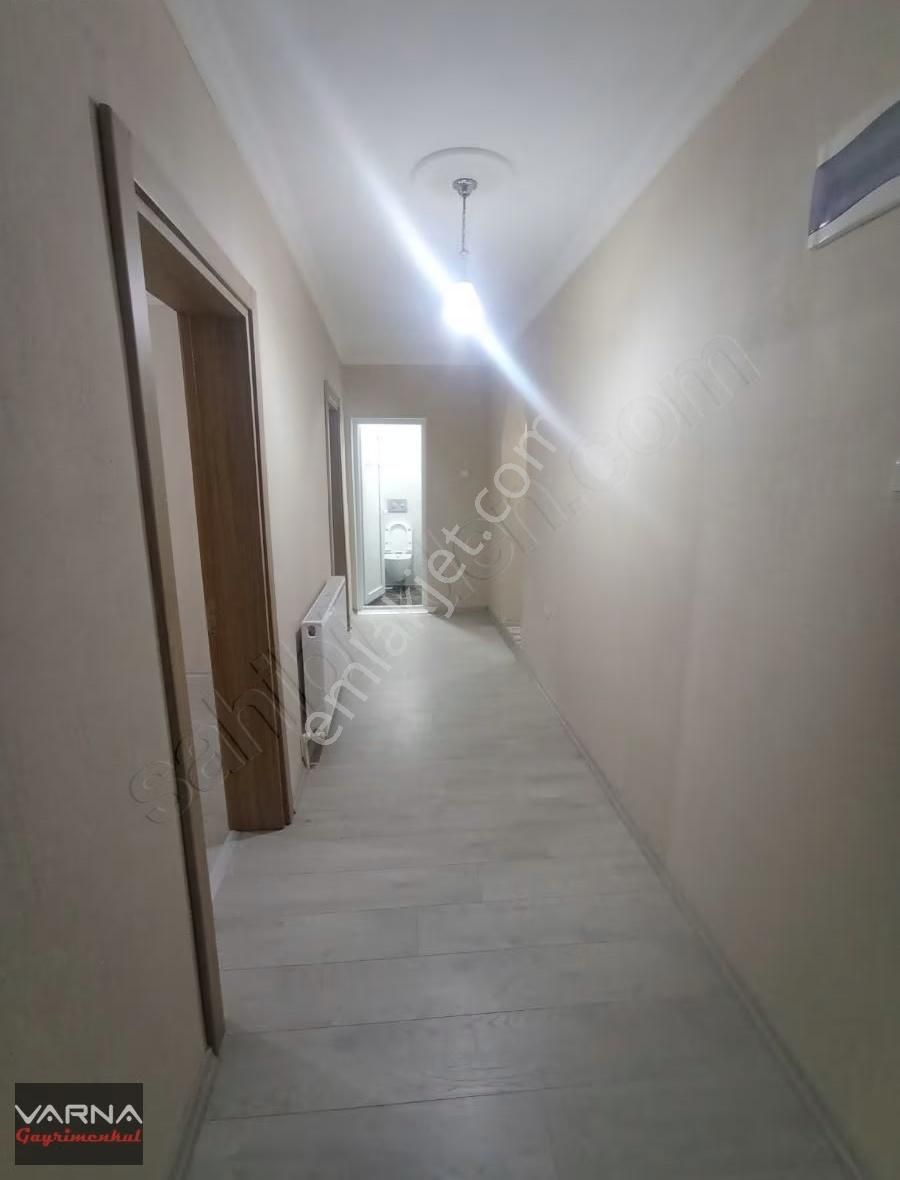 Gaziemir Sarnıç 2+1 Amerikan Mutfak Doğalgazlı - Görsel 7