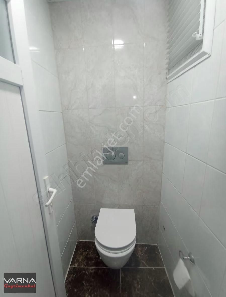 Gaziemir Sarnıç 2+1 Amerikan Mutfak Doğalgazlı - Görsel 10