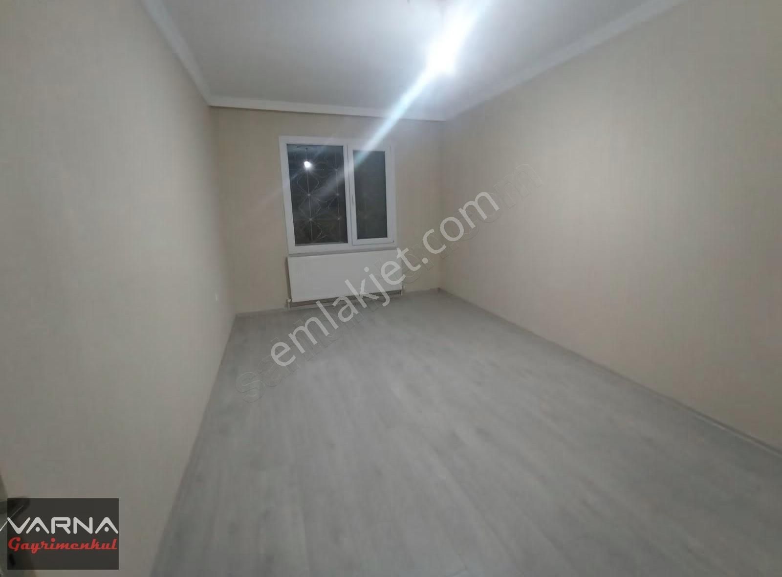 Gaziemir Sarnıç 2+1 Amerikan Mutfak Doğalgazlı - Görsel 4