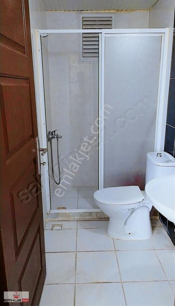 Kiralık Asmalıevler'de 1+1 Apart (depozito Yok - Abonelik Açık) - Görsel 2