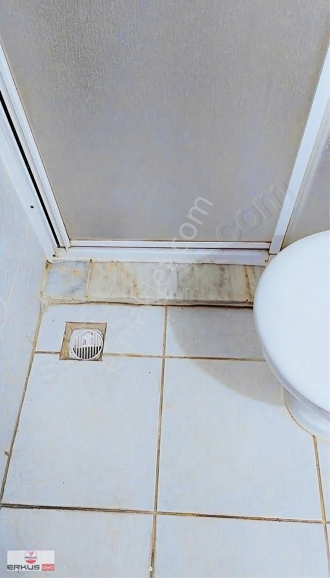 Kiralık Asmalıevler'de 1+1 Apart (depozito Yok - Abonelik Açık) - Görsel 4