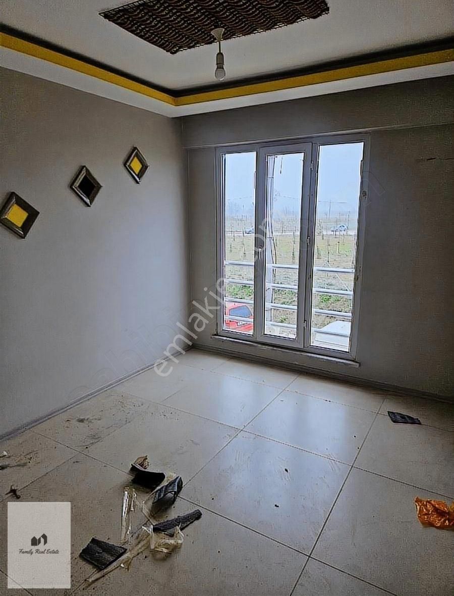 Akhisar Mahallesinde Bekara Uygun Kiralık Daire - Görsel 5