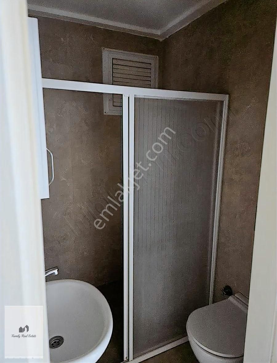 Akhisar Mahallesinde Bekara Uygun Kiralık Daire - Görsel 3