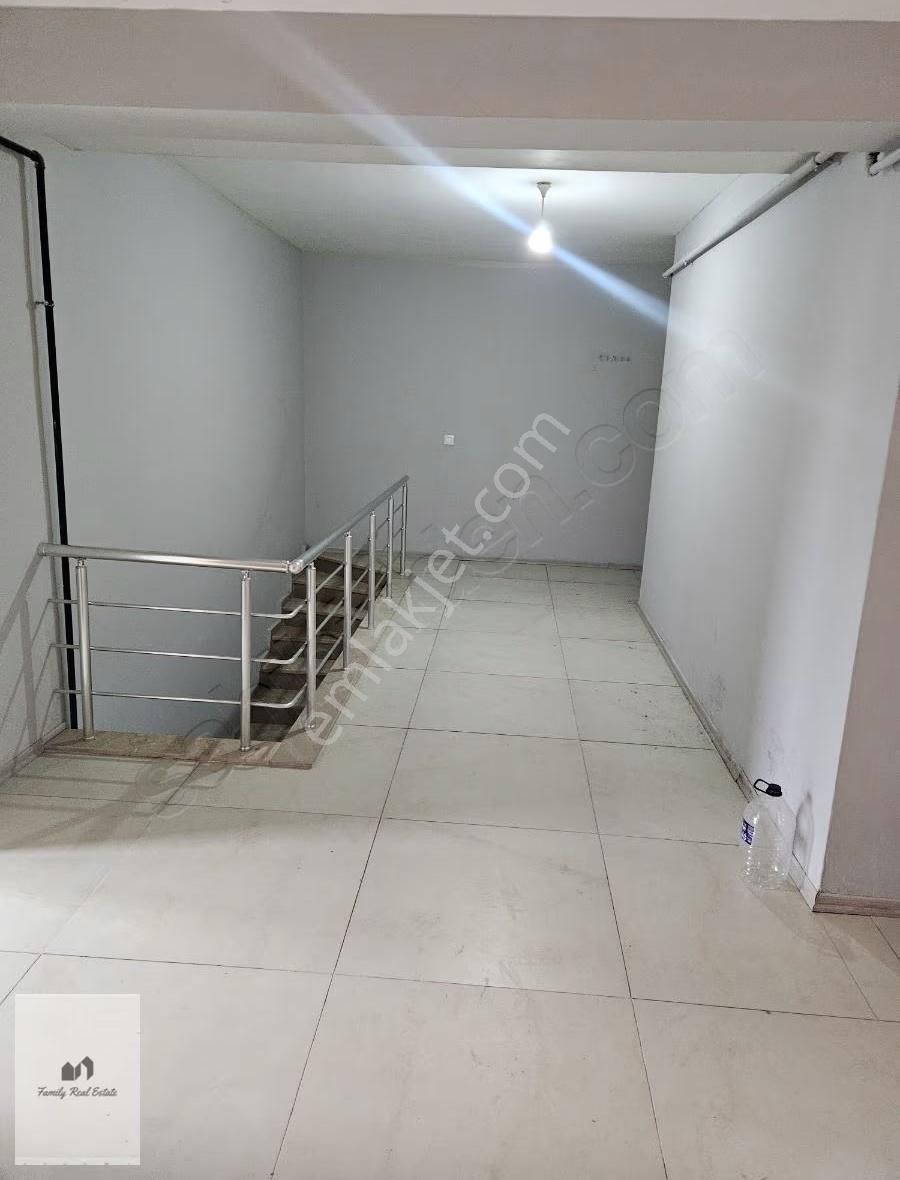 Akh8sar Mahallesınde Bekara Uygun Kıralık Daıre - Görsel 4