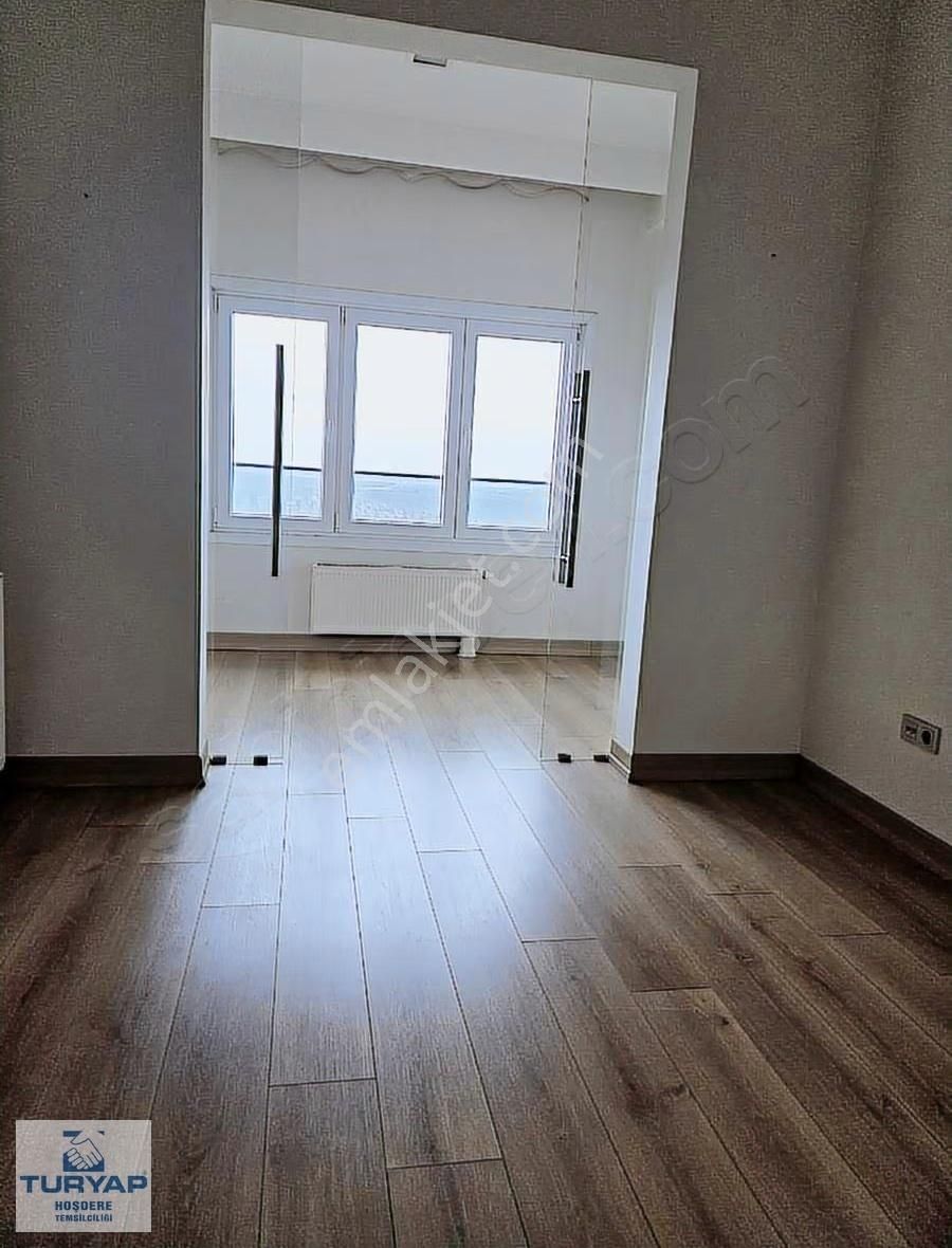 Avrupark 650 Ada Kiralık 3+1 Daire 47.000tl - Görsel 6