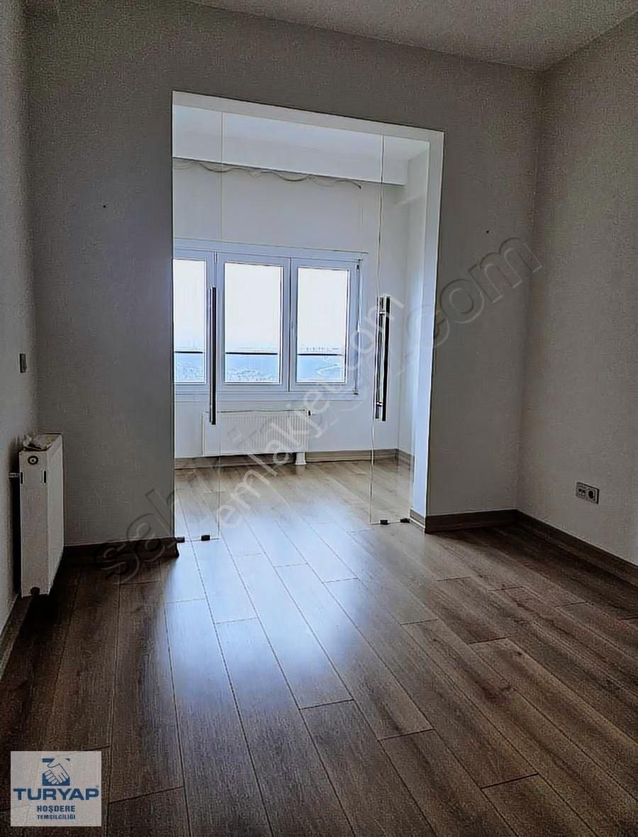 Avrupark 650 Ada Kiralık 3+1 Daire 47.000tl - Görsel 9