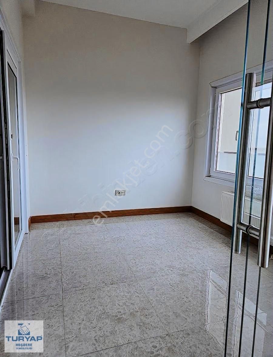 Avrupark 650 Ada Kiralık 3+1 Daire 47.000tl - Görsel 2