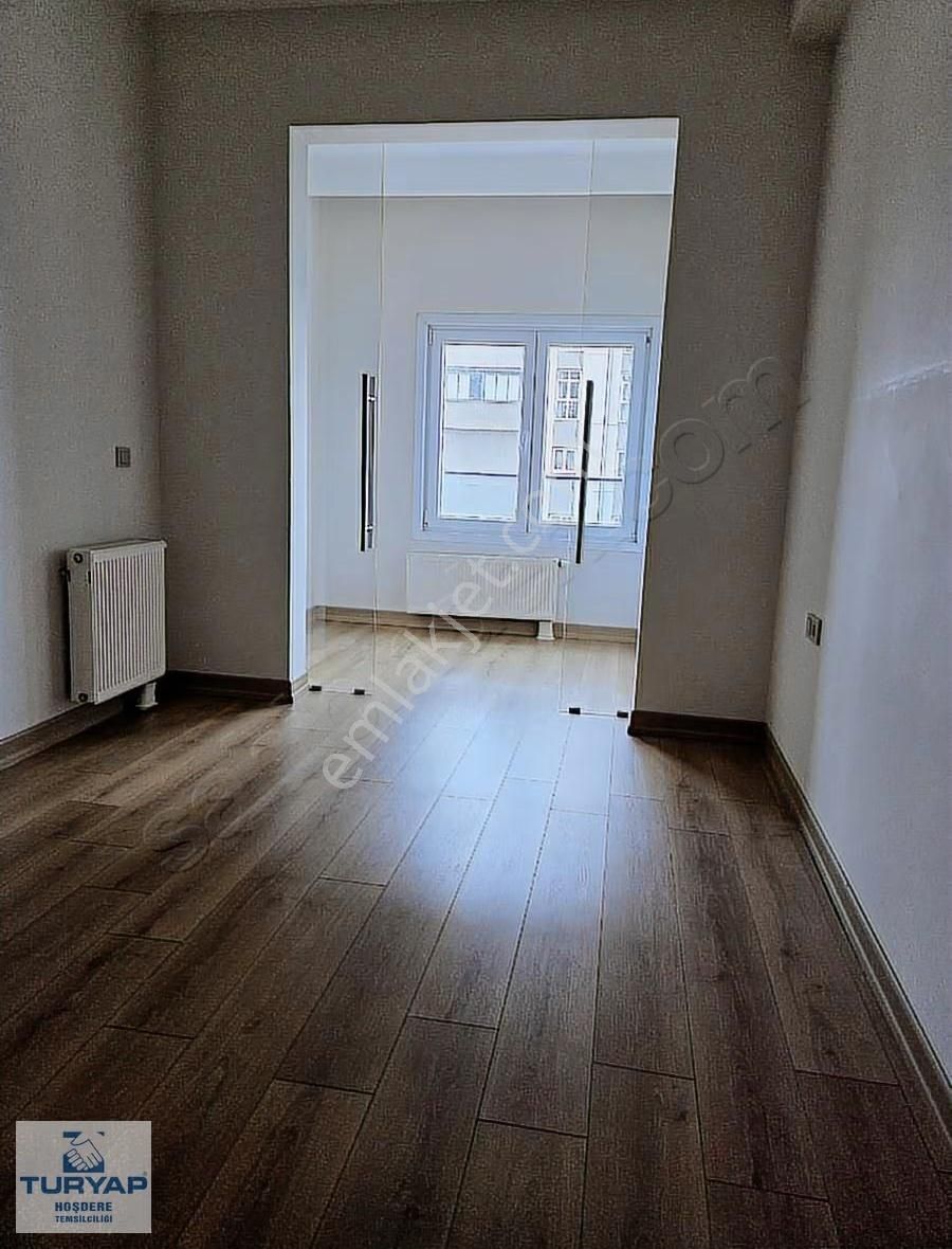 Avrupark 650 Ada Kiralık 3+1 Daire 47.000tl - Görsel 15