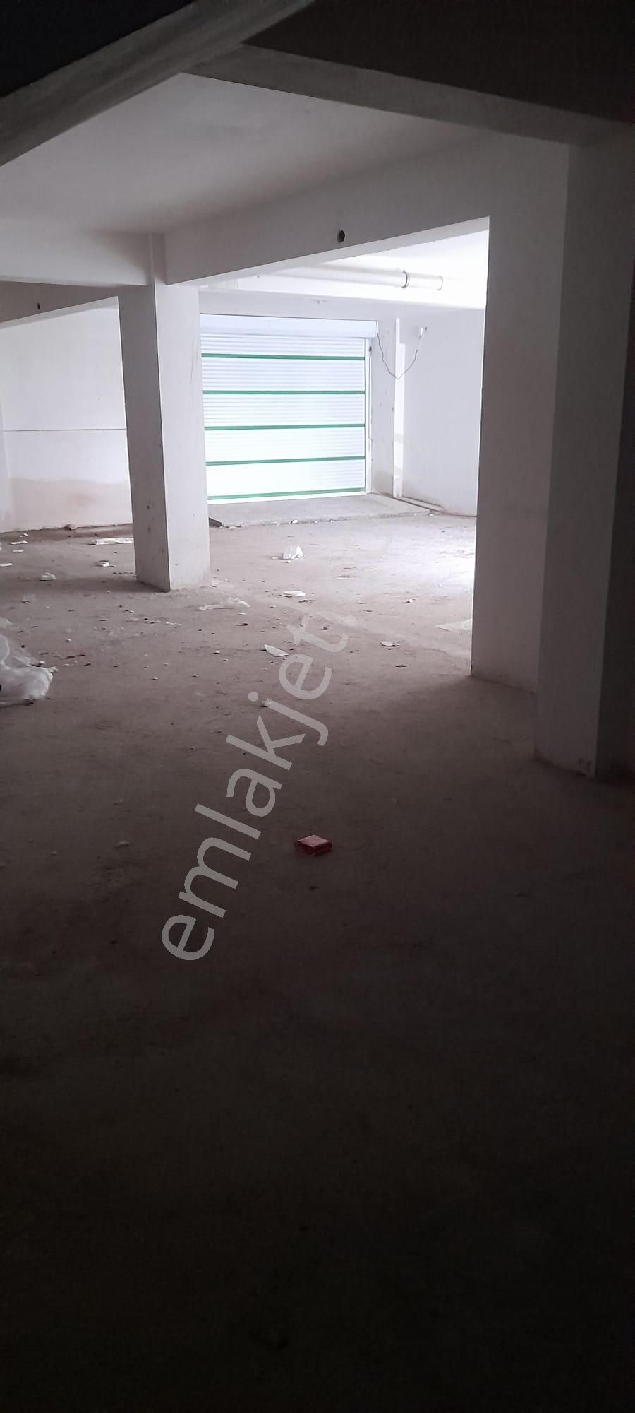 Bursa Mudanya Satılık Dubleks Daire 3+1 - Görsel 29