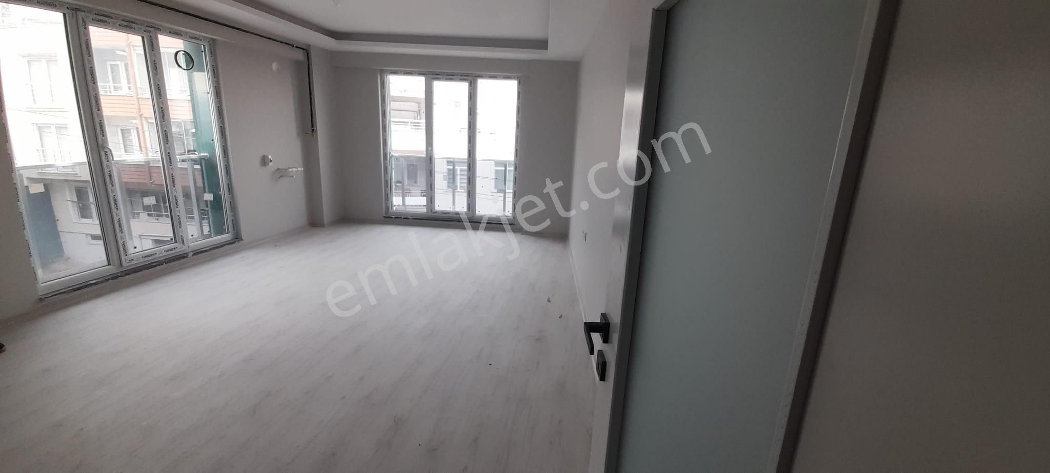 Bursa Mudanya Satılık Dubleks Daire 3+1