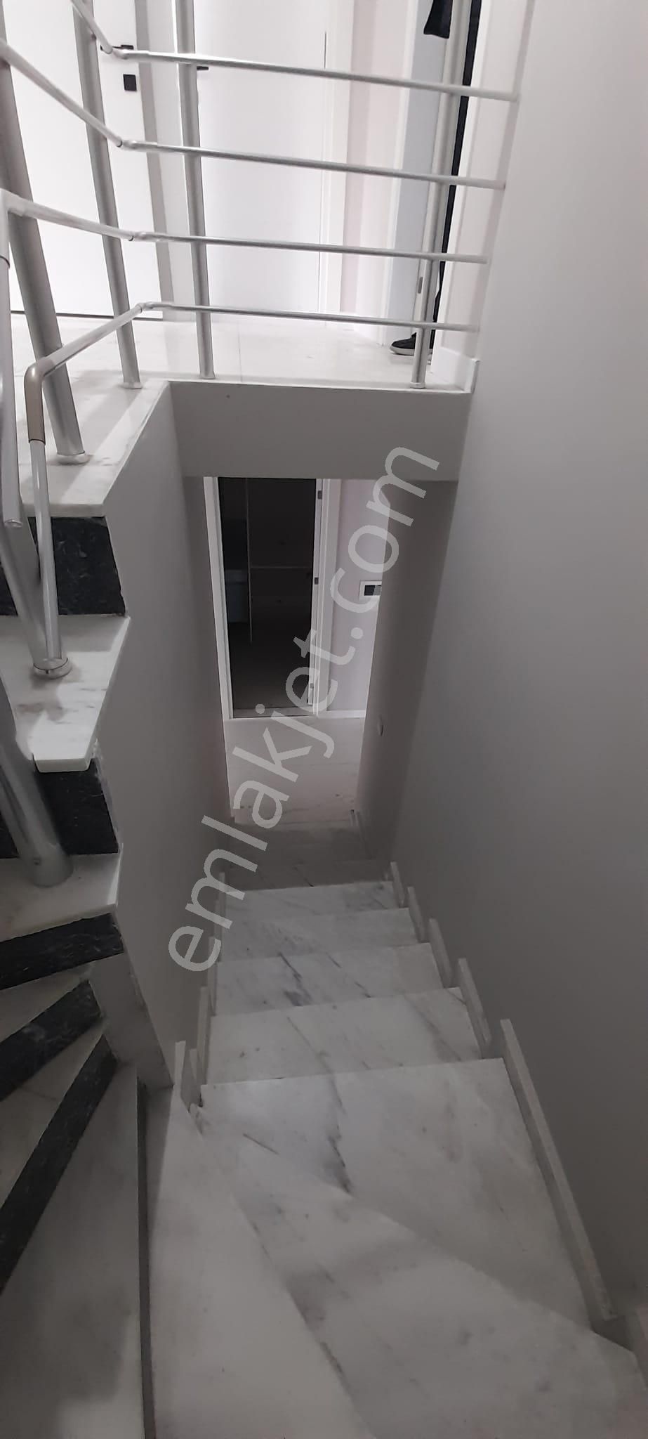Bursa Mudanya Satılık Dubleks Daire 3+1 - Görsel 13