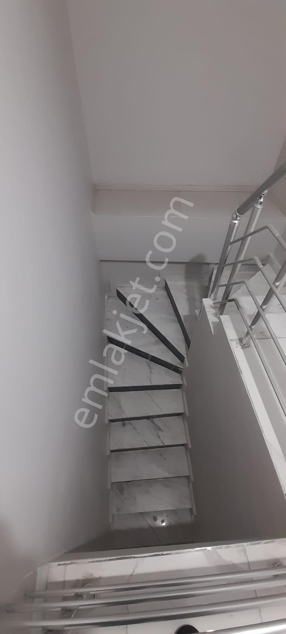 Bursa Mudanya Satılık Dubleks Daire 3+1 - Görsel 15