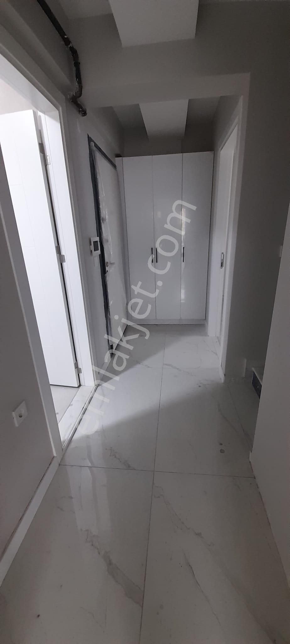 Bursa Mudanya Satılık Dubleks Daire 3+1 - Görsel 23