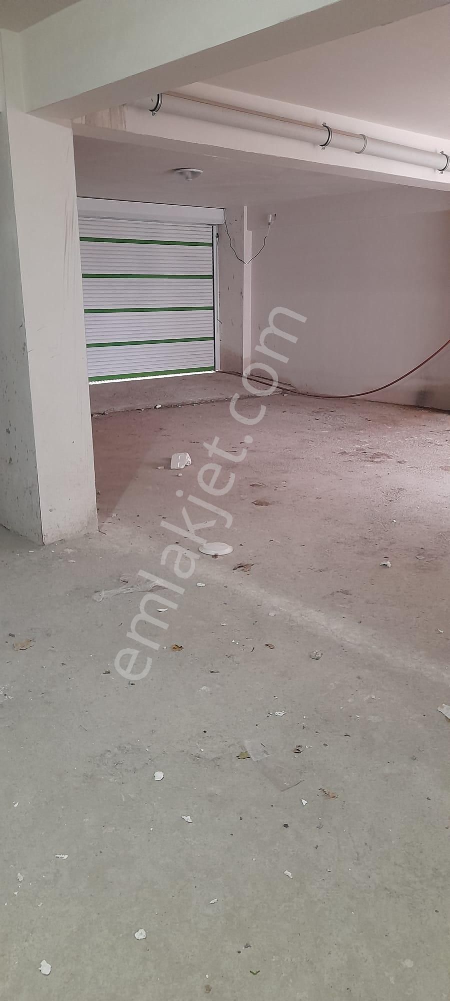 Bursa Mudanya Satılık Dubleks Daire 3+1 - Görsel 28