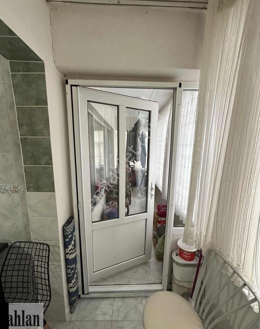 Şahlan Emlaktan Satılık Kurtuluş Mahallesinde Daıre - Görsel 19