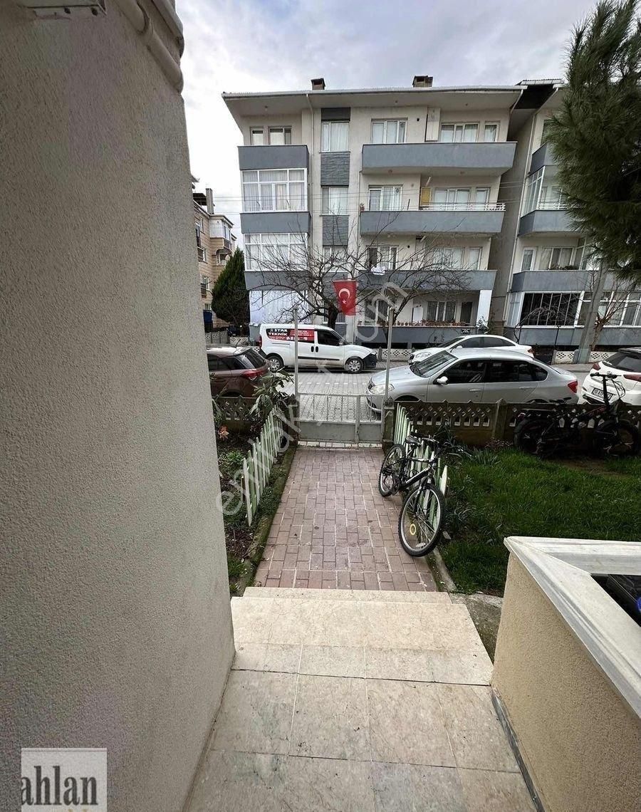 Şahlan Emlaktan Satılık Kurtuluş Mahallesinde Daıre - Görsel 11