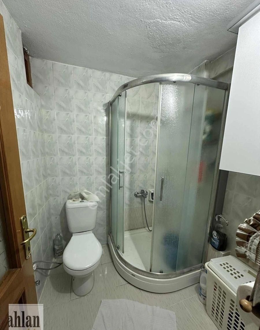 Şahlan Emlaktan Satılık Kurtuluş Mahallesinde Daıre - Görsel 17