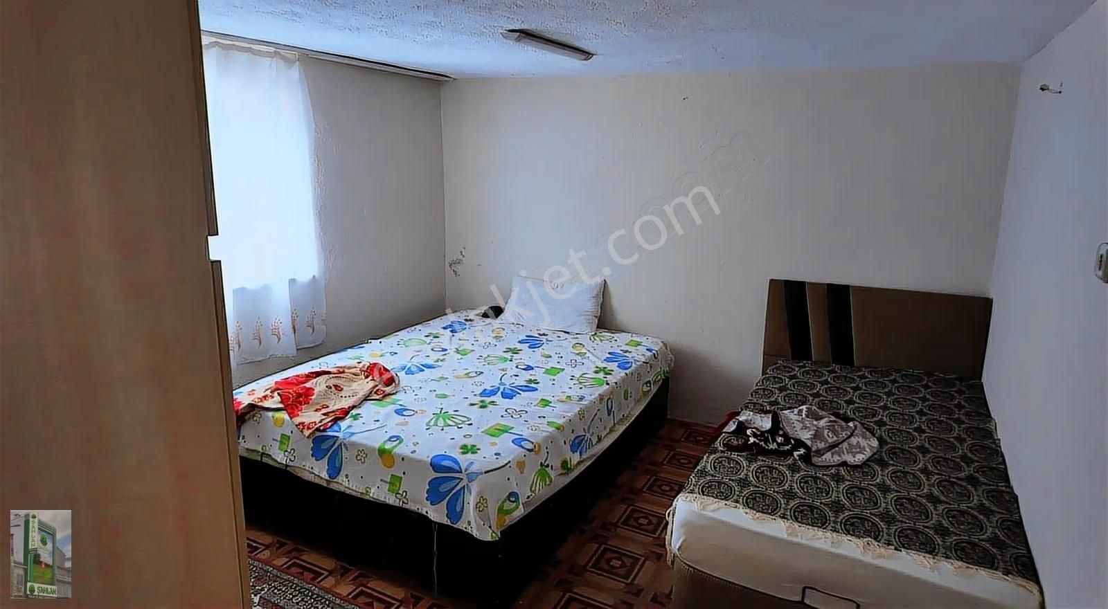 Şahlan Emlaktan Dağılıcası Ekşidere De Müstakil Köyevi Arsası - Görsel 4