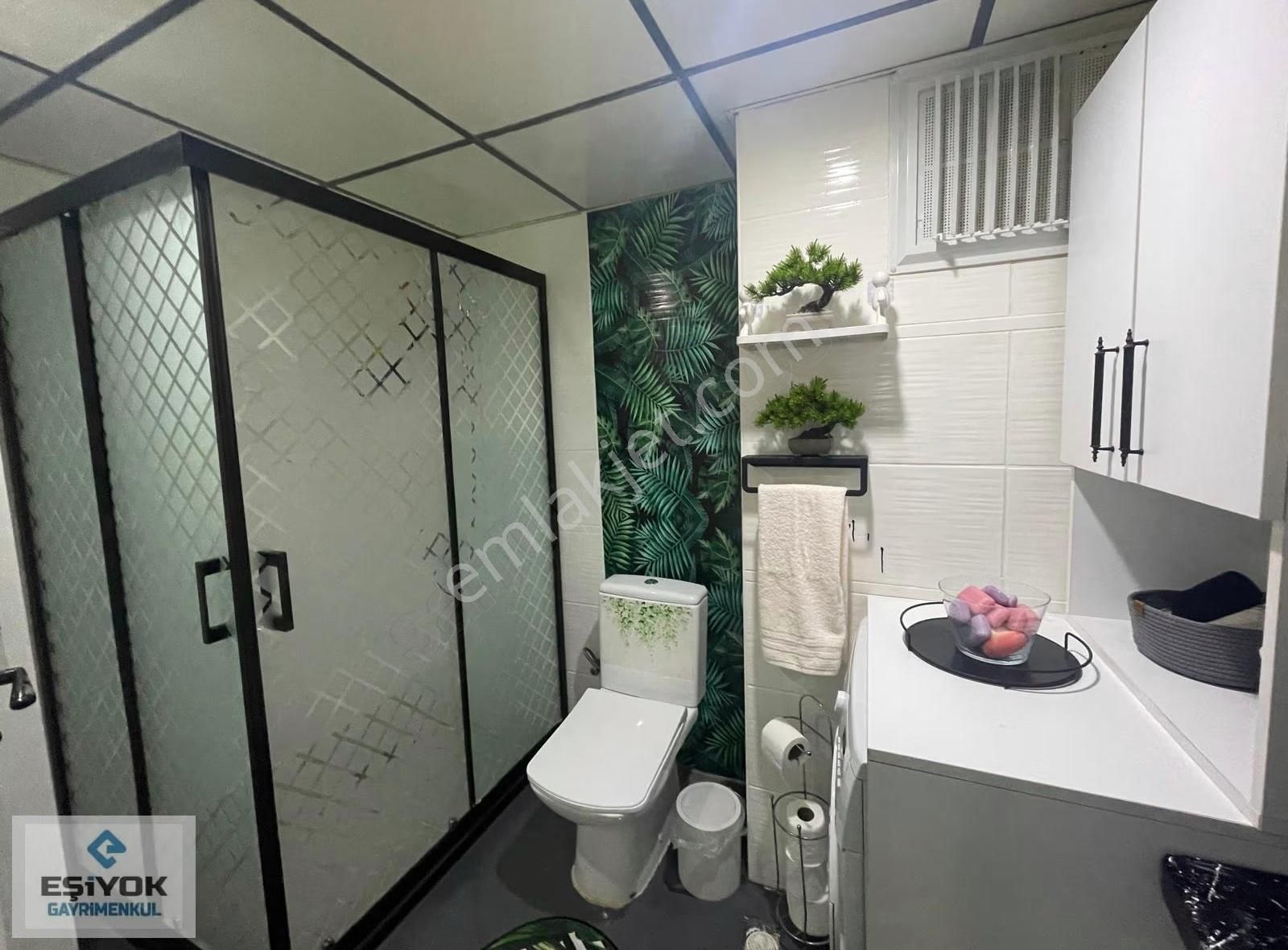 Eşiyok Tan Torbalı Merkez De Ertuğrul Mh De Satılık 3+1 Daire - Görsel 13