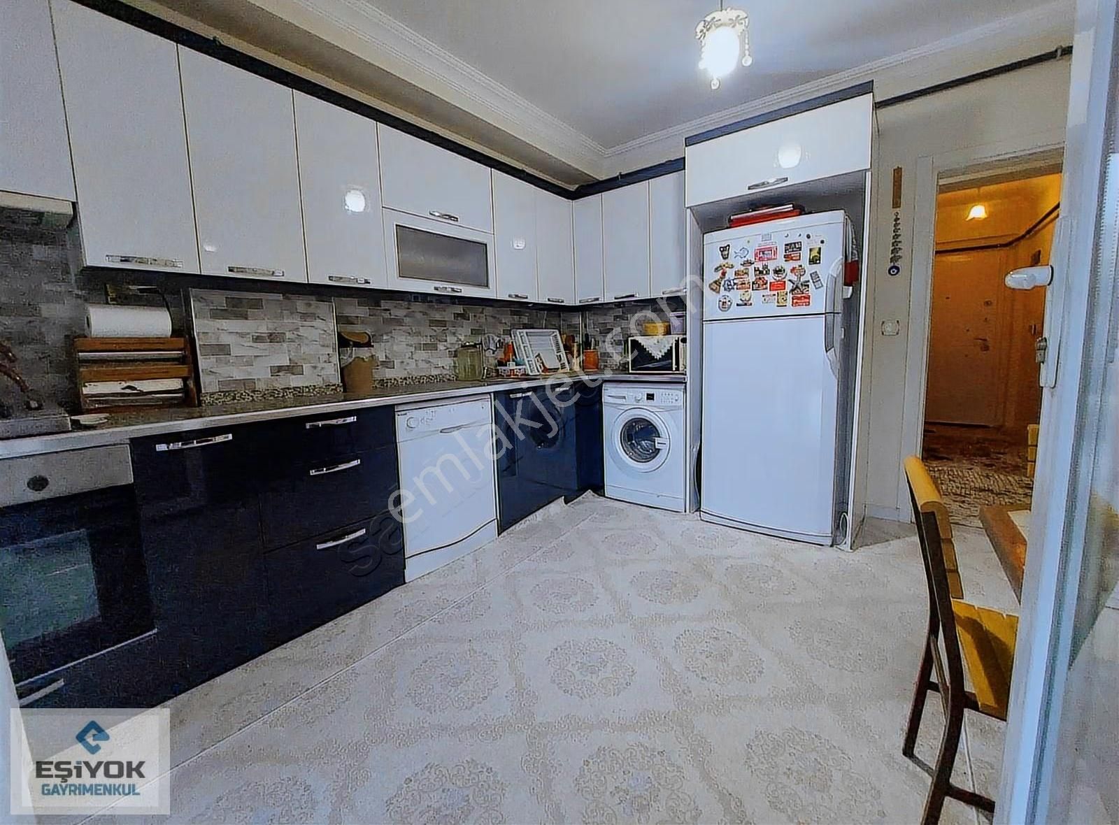 Torbalı Ayrancılar Pazar Yerınde Arakat Genıs 2+1 - Görsel 2