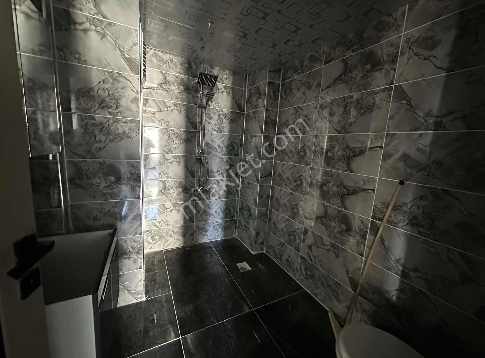 Karaköprü Seytantepe Mah. Kiralık 4 Odalı Süper Daireler - Görsel 2