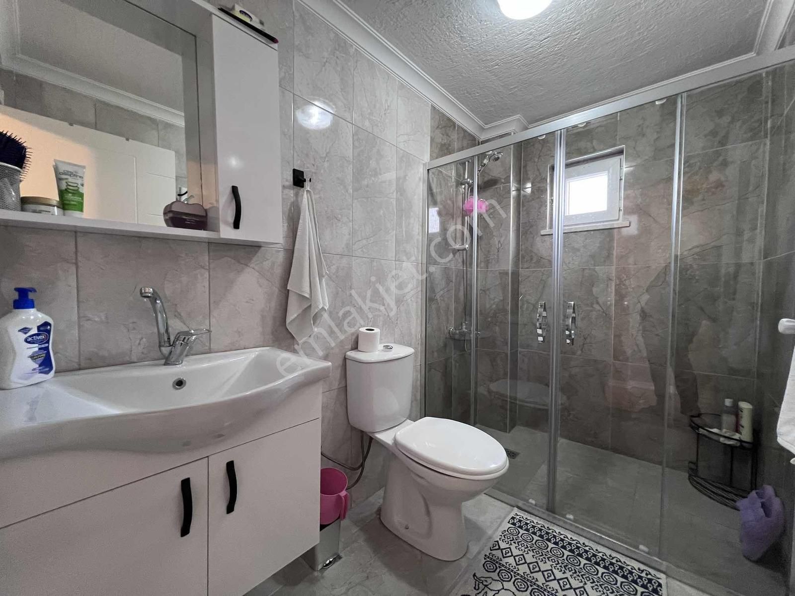 Civanoğlu'ndan Nilüfer Akçalar'da Çok Geniş 2+1 Dubleks - Görsel 28