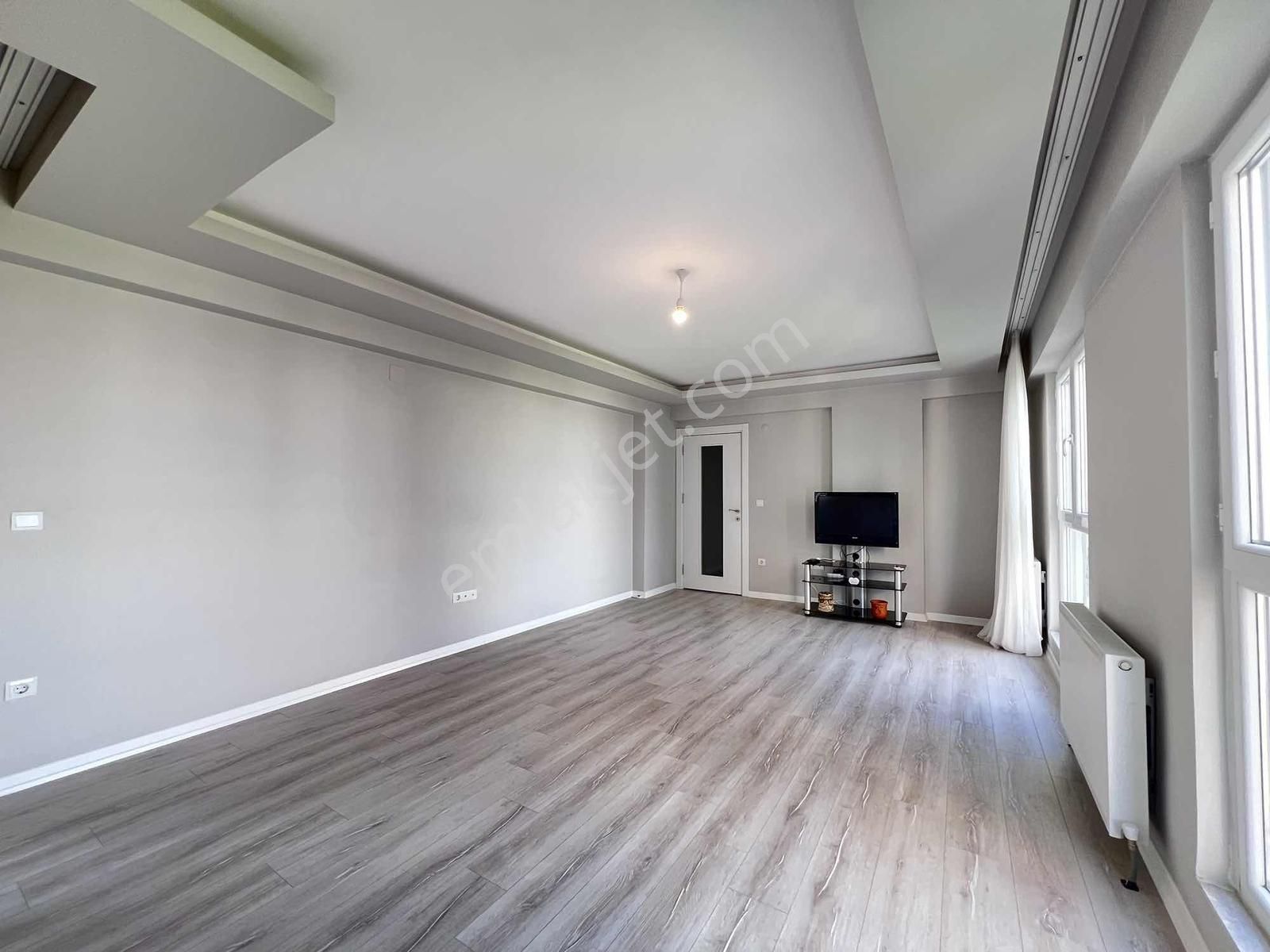 Civanoğlu'ndan Nilüfer Akçalar'da Çok Geniş 2+1 Dubleks - Görsel 10