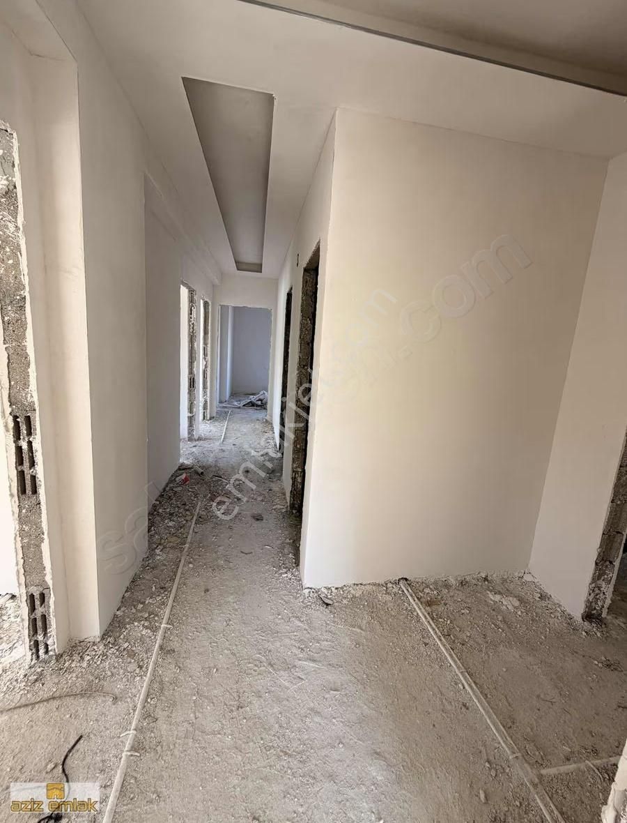 Aziz Emlak Tan Arpaçsakarlarda 3+1 Acil Satılık Daire - Görsel 3