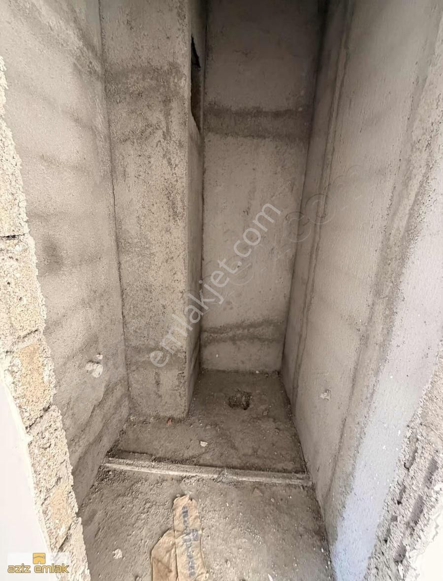 Aziz Emlak Tan Arpaçsakarlarda 3+1 Acil Satılık Daire - Görsel 5