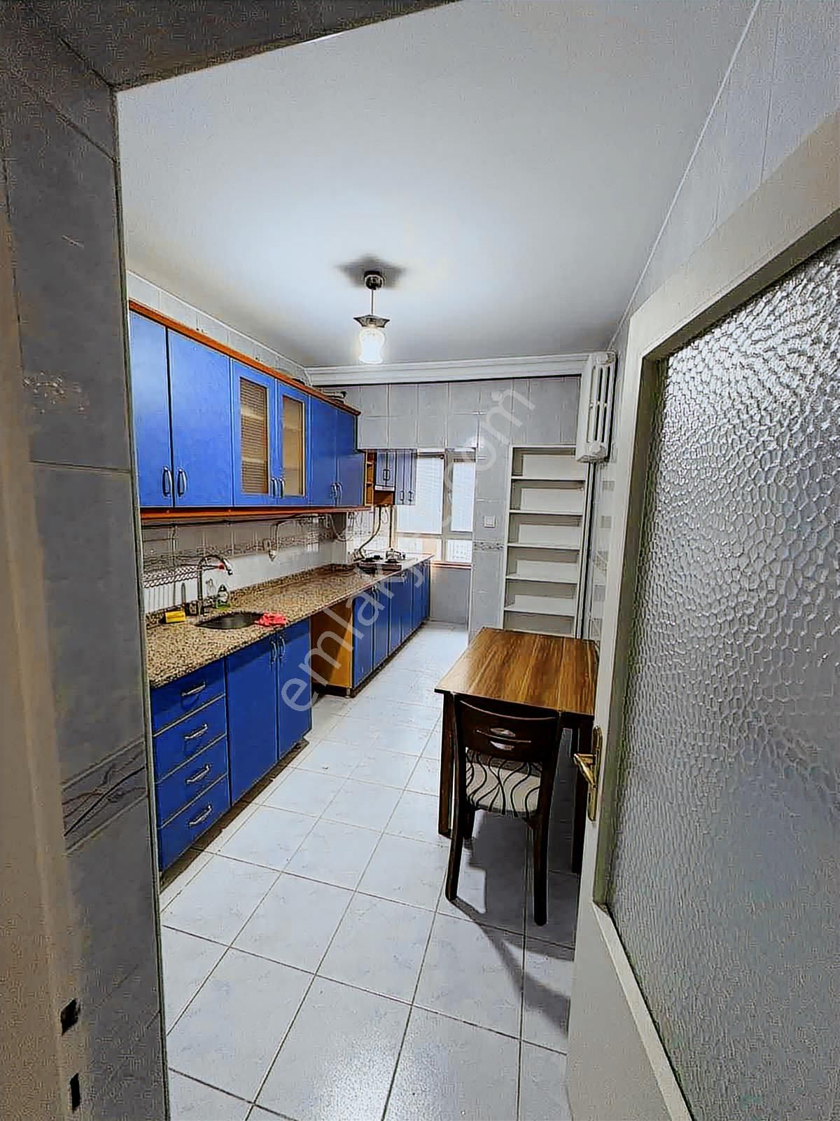 Seven Gayrimenkul'den Maltepe Derviş Bey Sitesi Kiralık 3+1 - Görsel 7