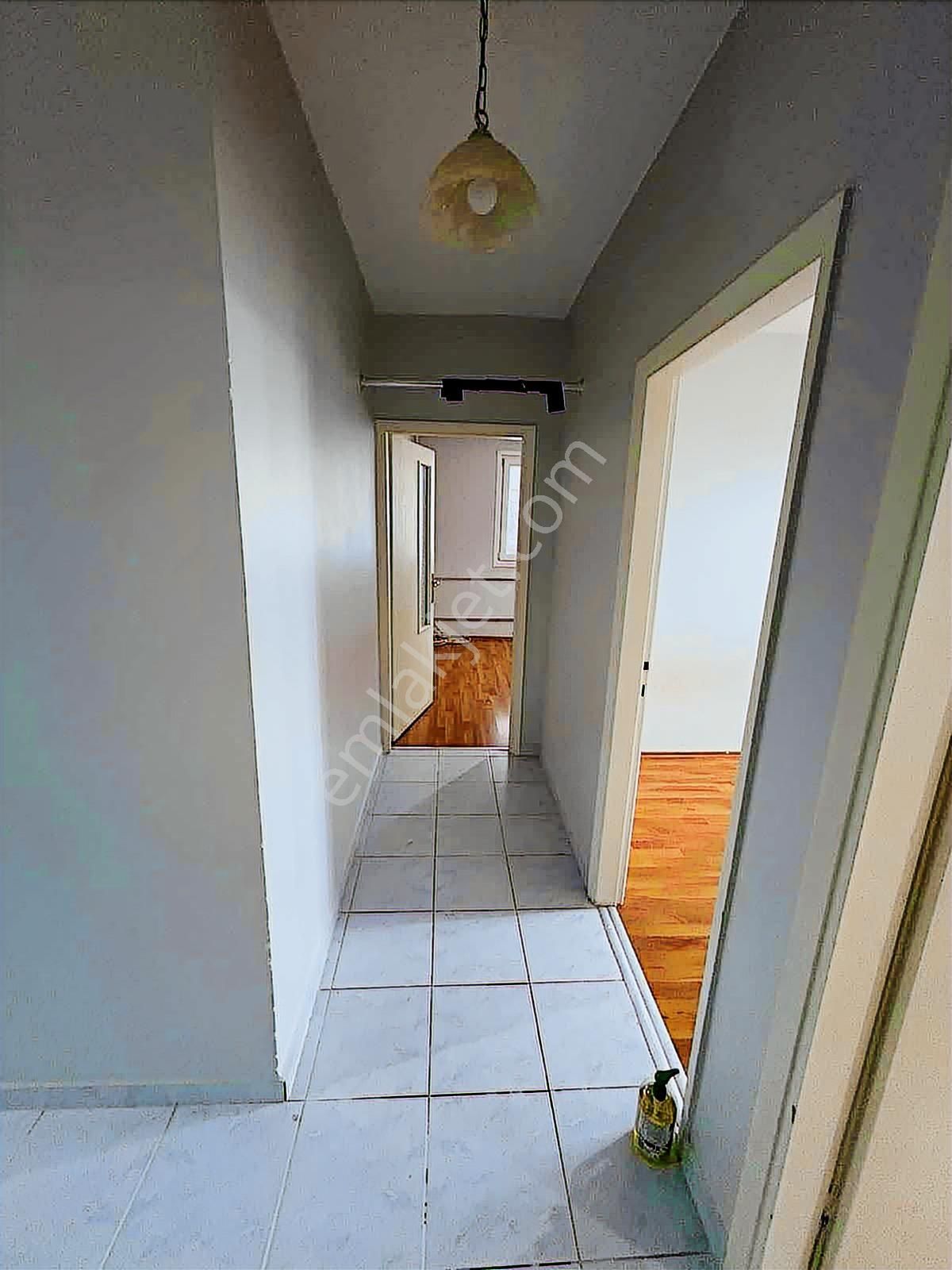 Seven Gayrimenkul'den Maltepe Derviş Bey Sitesi Kiralık 3+1 - Görsel 6