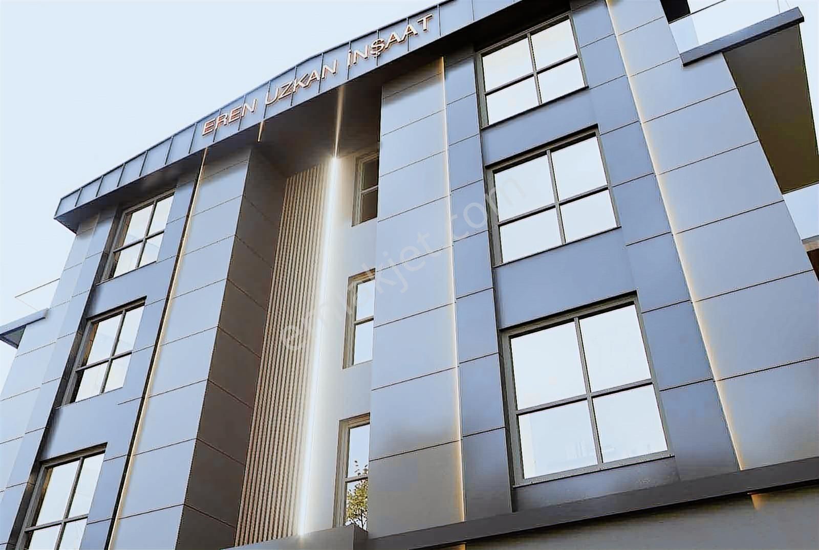 Uzuntarlada Fırsat Daireler %50 Peşin %50 Taksitli Satış - Görsel 6