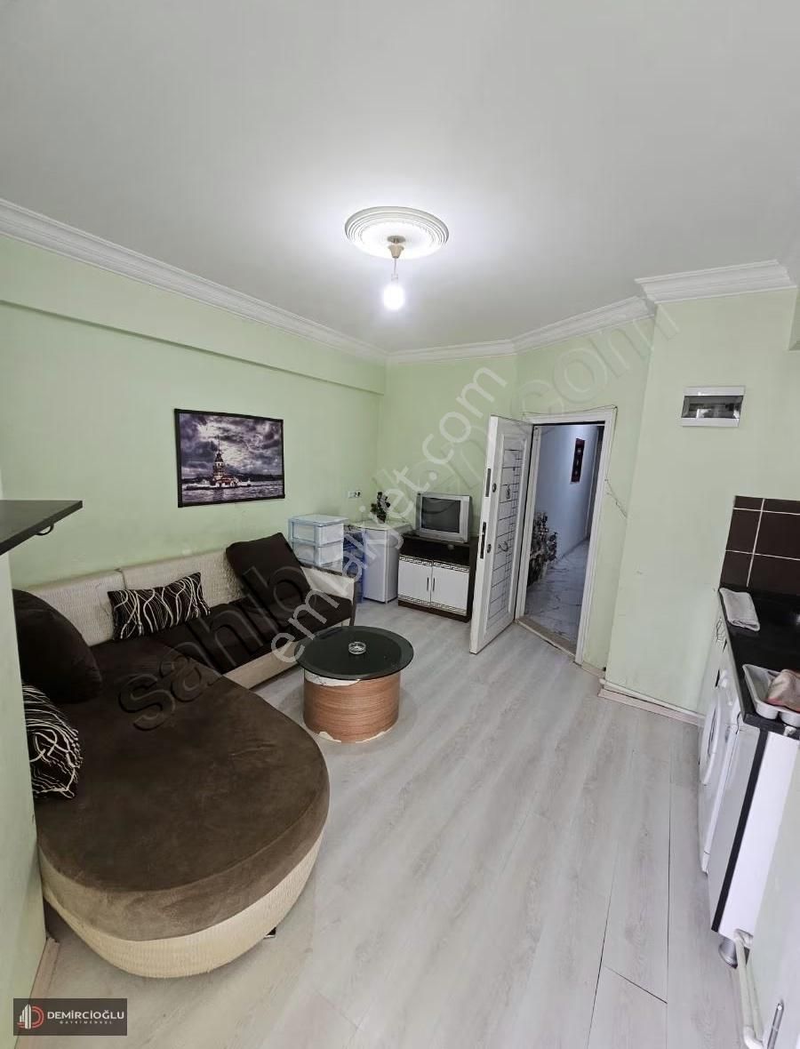 Akbaş'da Satılık Yatırımlık Acil Satılık Daire - Görsel 7