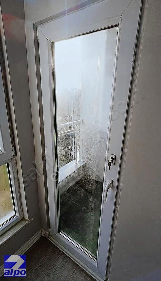 Havalimanı Personeline/memura Lüks 2+1 Daire - Görsel 9