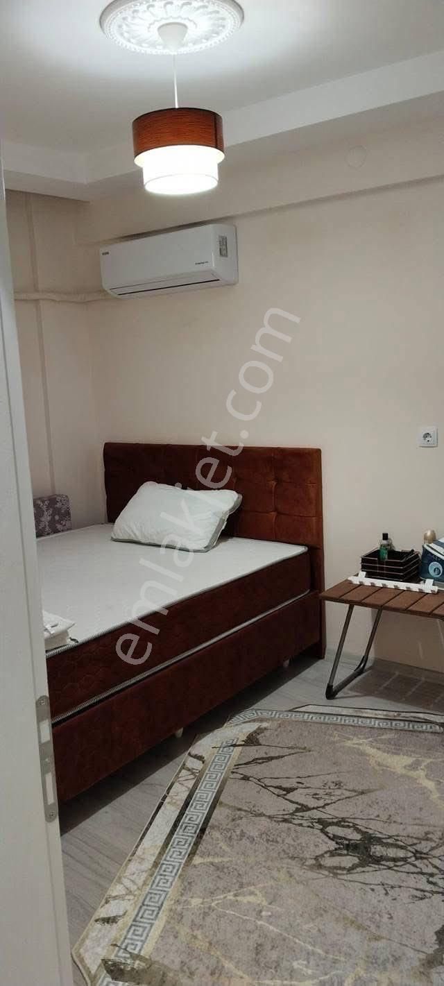 🔥 Fırsat Daire – Acil Satılık 🔥 📍 Aydın / Nazilli / Sümer Mahallesi – Kampüs Mevkii - Görsel 5