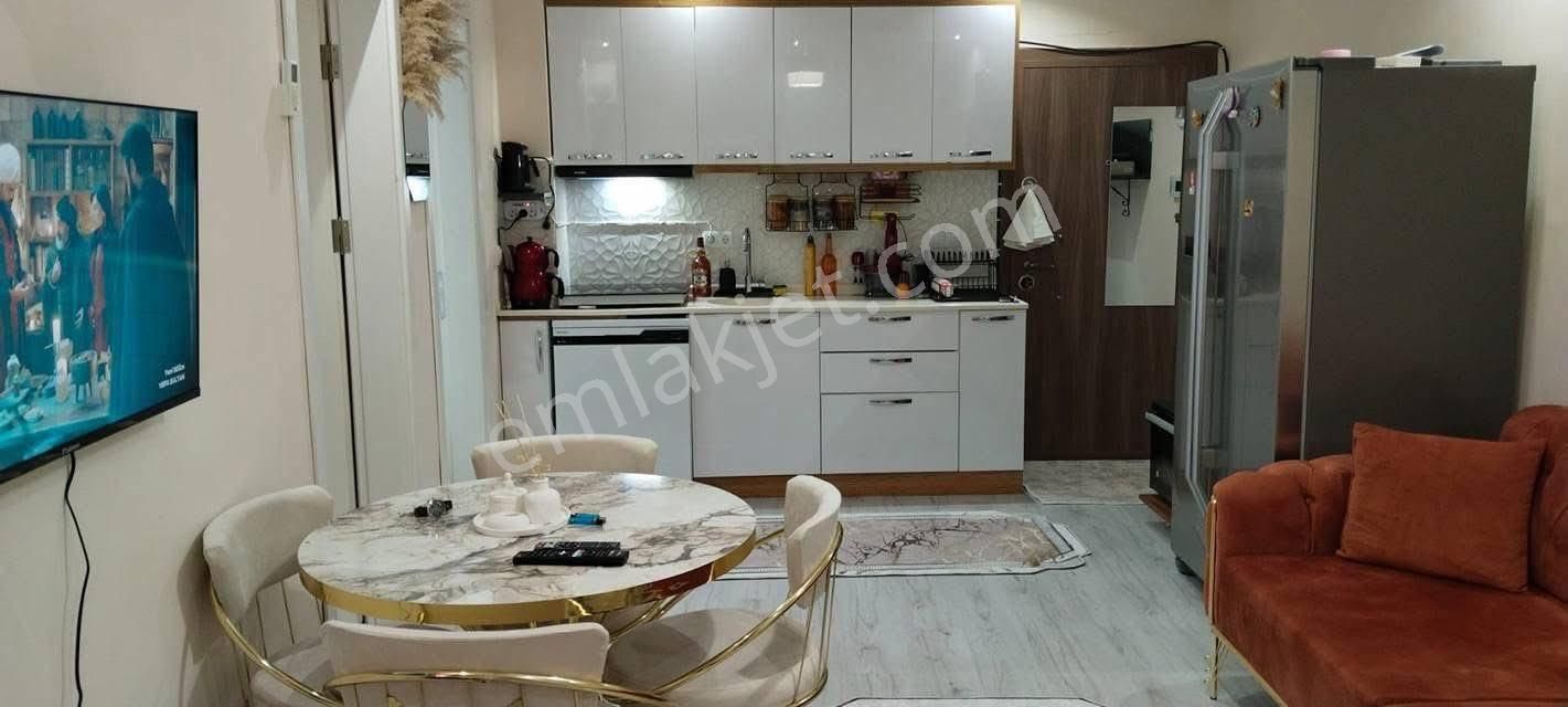 🔥 Fırsat Daire – Acil Satılık 🔥 📍 Aydın / Nazilli / Sümer Mahallesi – Kampüs Mevkii