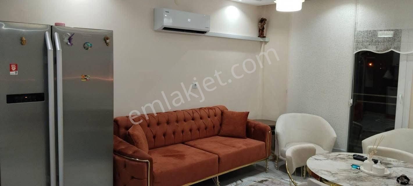 🔥 Fırsat Daire – Acil Satılık 🔥 📍 Aydın / Nazilli / Sümer Mahallesi – Kampüs Mevkii - Görsel 2