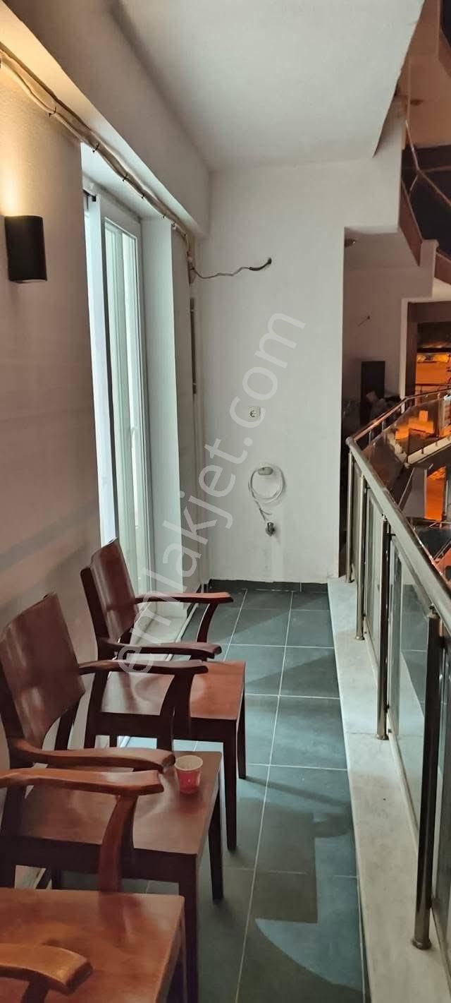 🔥 Fırsat Daire – Acil Satılık 🔥 📍 Aydın / Nazilli / Sümer Mahallesi – Kampüs Mevkii - Görsel 10