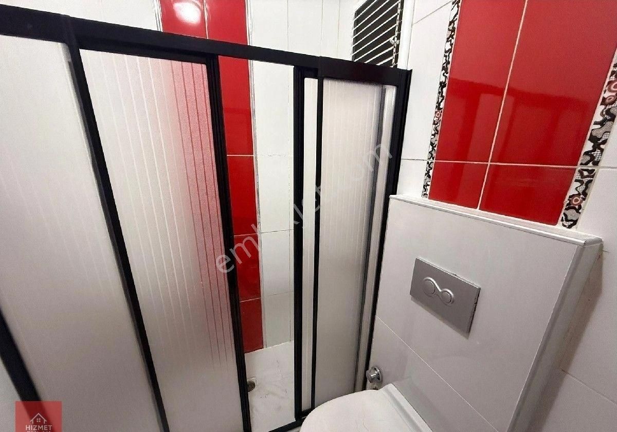 Satılık 3+1 Daire - Görsel 3