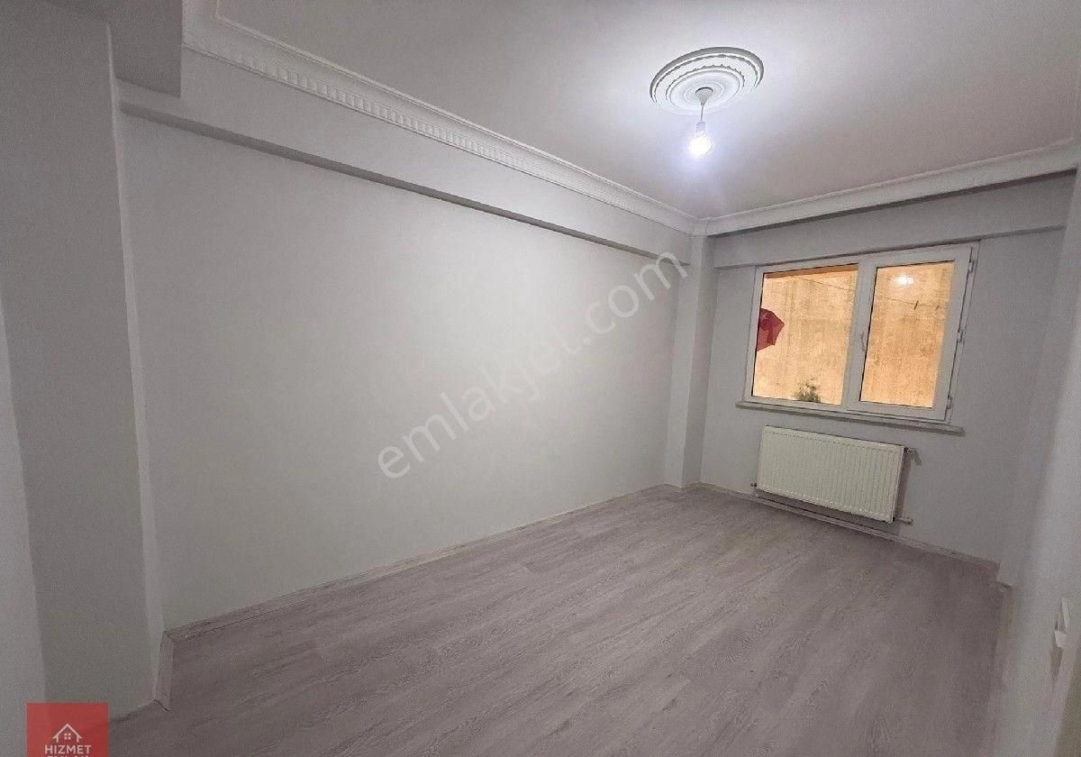 Satılık 3+1 Daire - Görsel 16