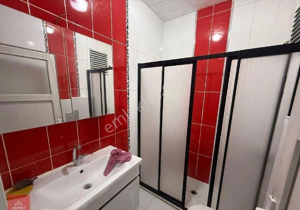 Satılık 3+1 Daire - Görsel 19