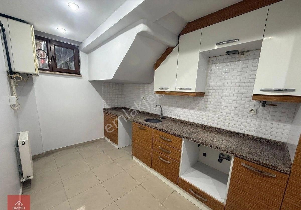 Satılık 3+1 Daire - Görsel 28