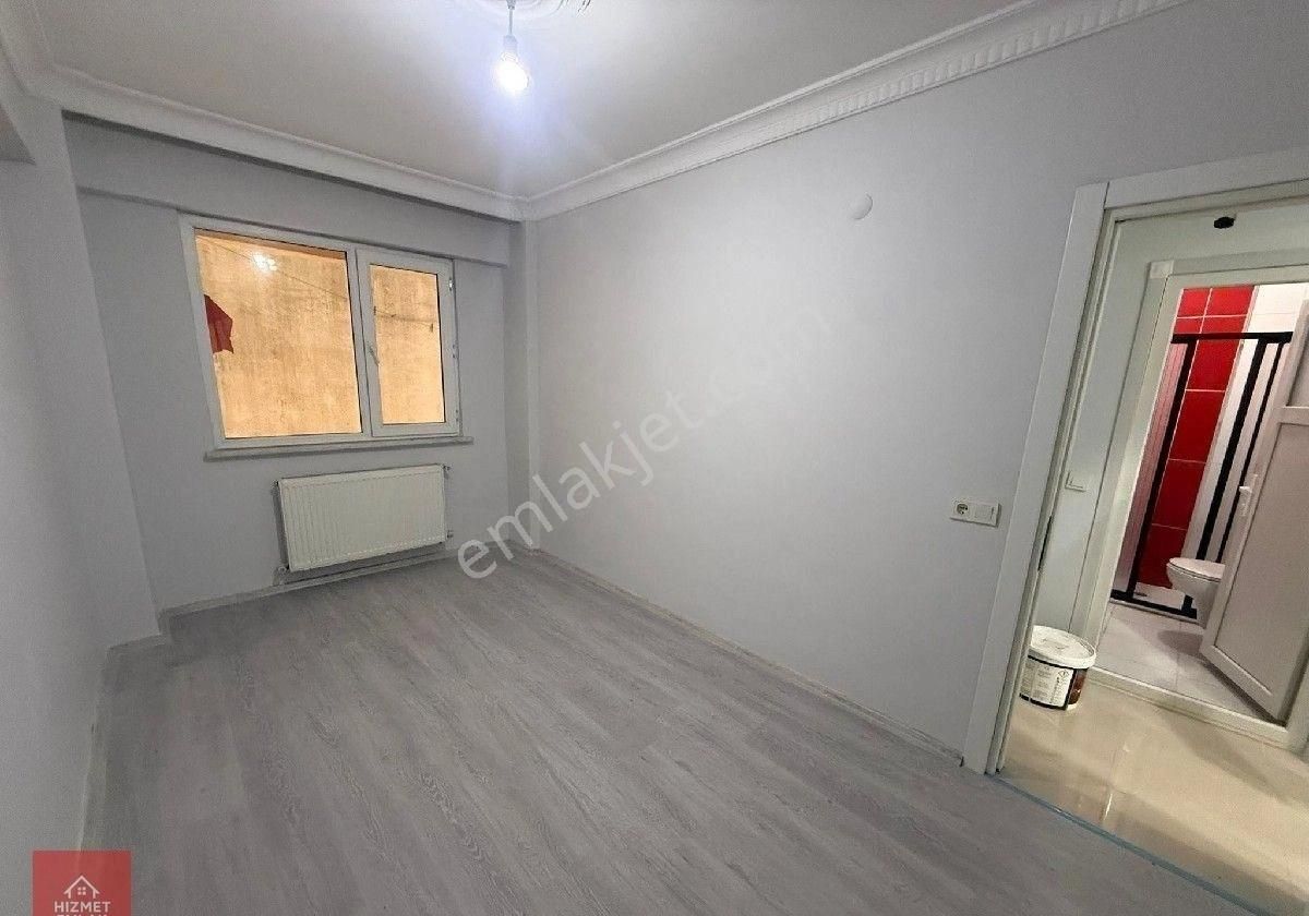 Satılık 3+1 Daire - Görsel 25