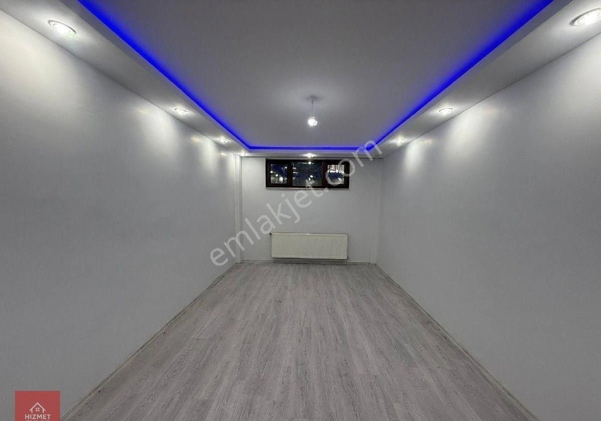 Satılık 3+1 Daire - Görsel 17