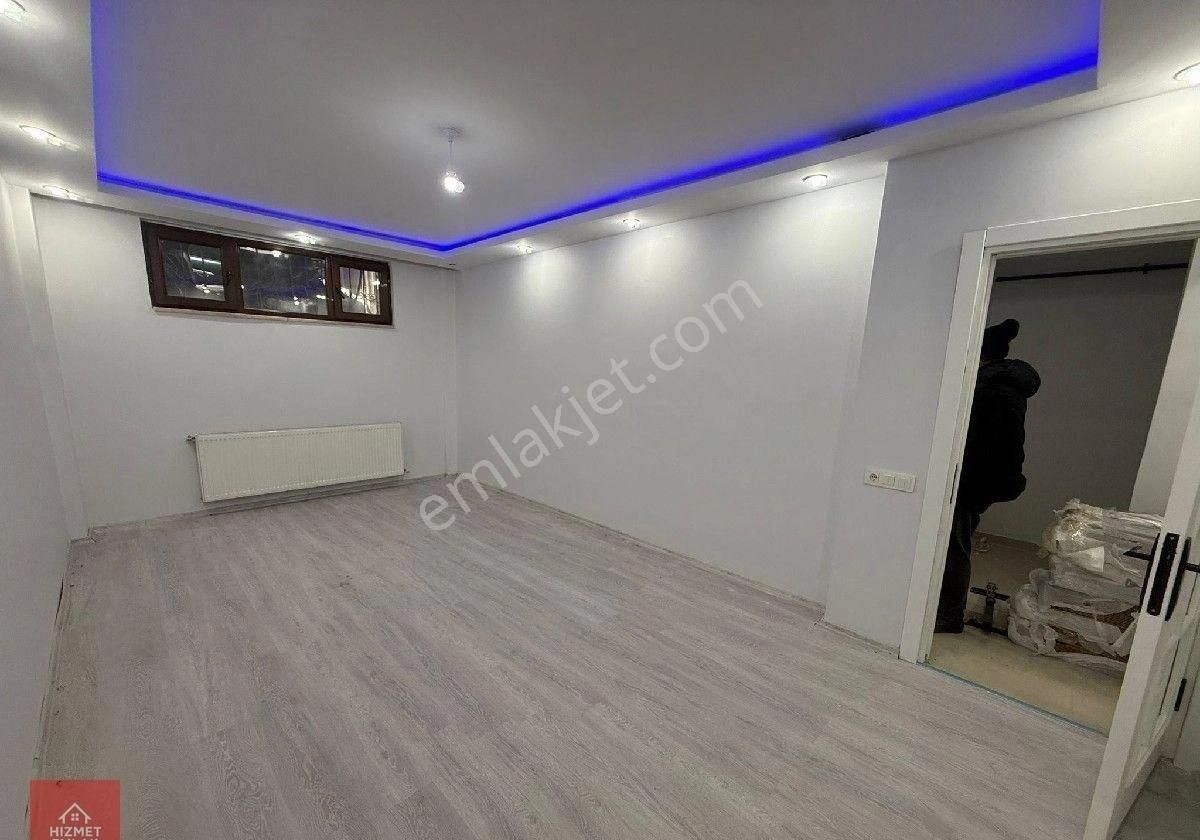 Satılık 3+1 Daire - Görsel 23