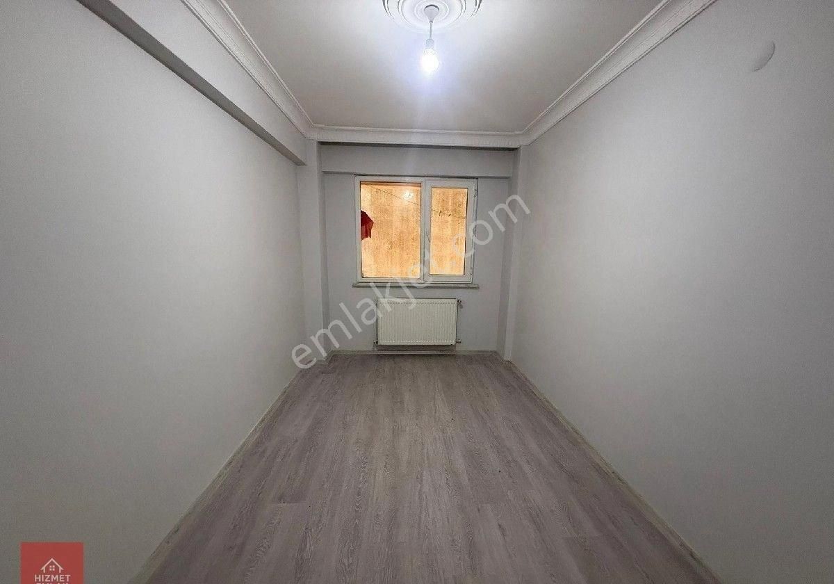 Satılık 3+1 Daire - Görsel 35