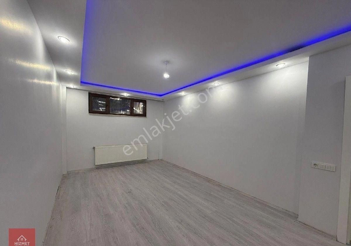 Satılık 3+1 Daire - Görsel 5