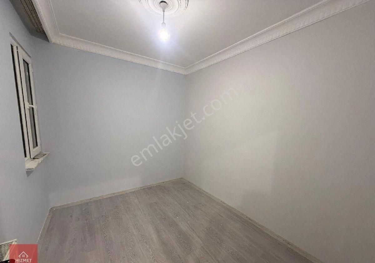 Satılık 3+1 Daire - Görsel 12